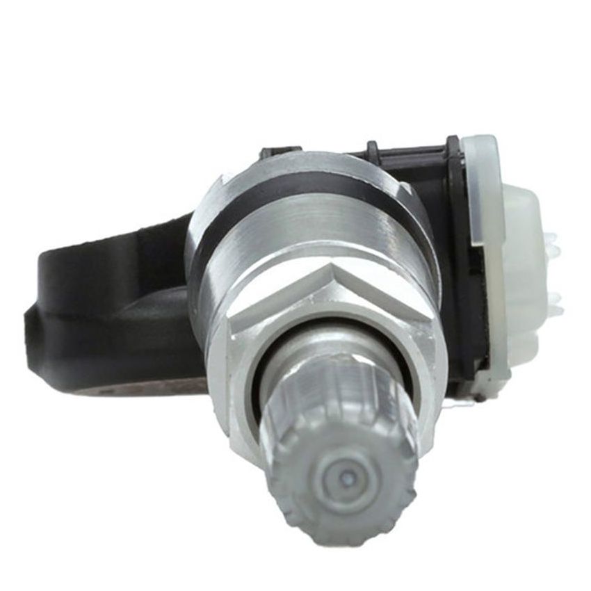 SCHRADER VALVES 29025 TPMS Sensor - Clamp-In  HS Aluminium Fixed 20 Degrees