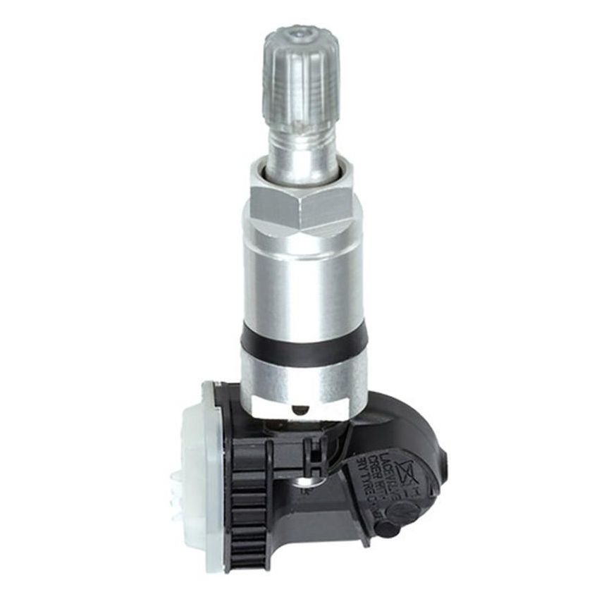 SCHRADER VALVES 29025 TPMS Sensor - Clamp-In  HS Aluminium Fixed 20 Degrees