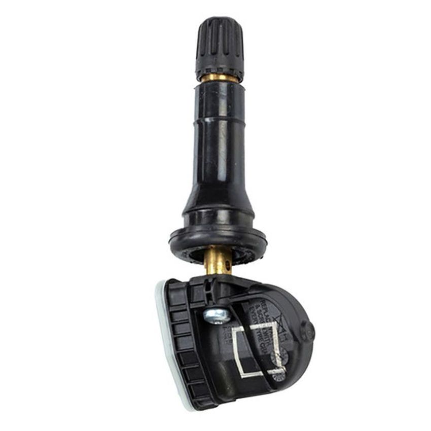 SCHRADER VALVES 29049 TPMS Sensor - Snap-in