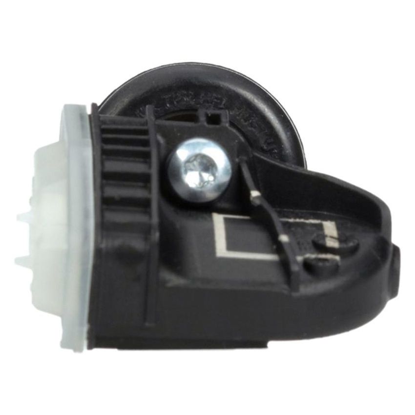 SCHRADER VALVES 29050 TPMS Sensor - Snap-In Rubber Valve