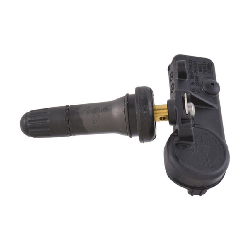 SCHRADER VALVES 29057 TPMS Sensor - Snap-in
