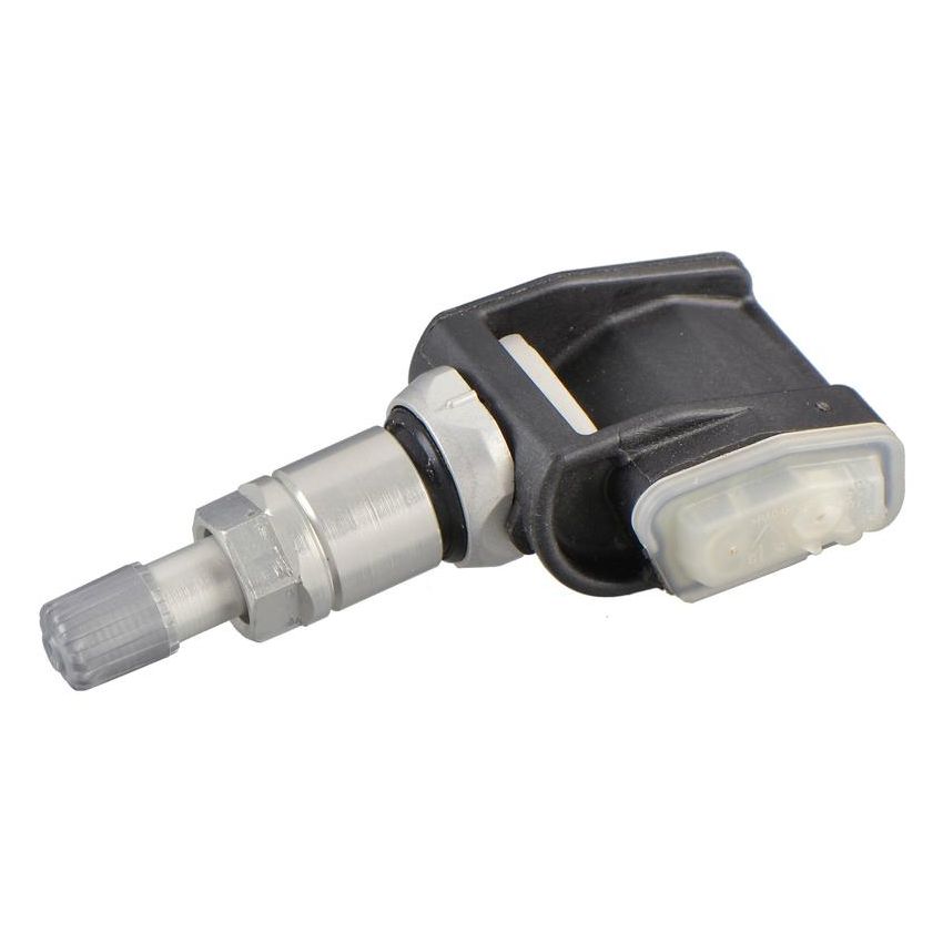 SCHRADER VALVES 29071 TPMS Sensor - Clamp-In