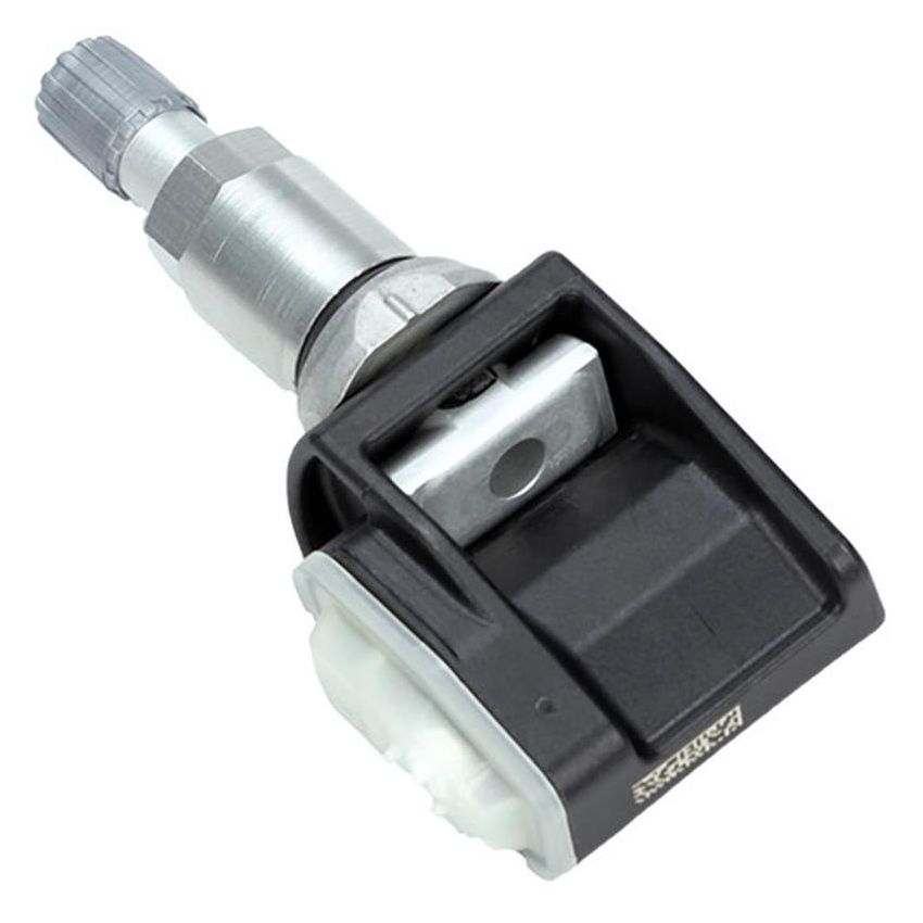 SCHRADER VALVES 29080 TPMS Sensor - Clamp-In