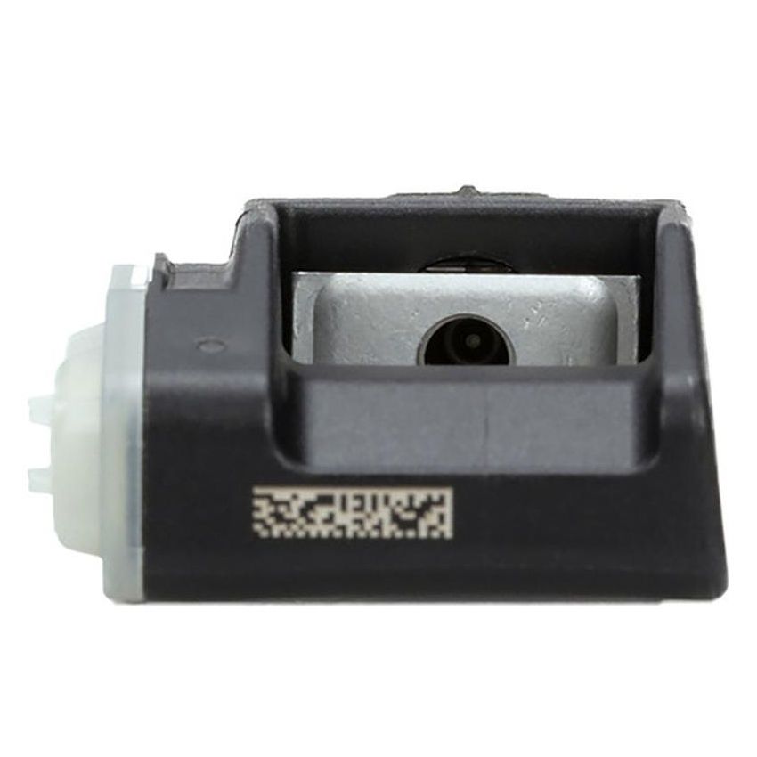 SCHRADER VALVES 29099 TPMS Sensor - Clamp-In
