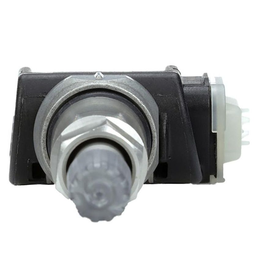 SCHRADER VALVES 29109 TPMS Sensor - Clamp-in
