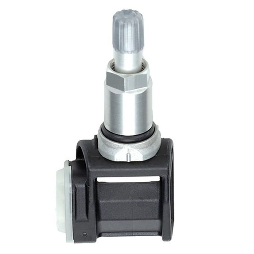 SCHRADER VALVES 29109 TPMS Sensor - Clamp-in