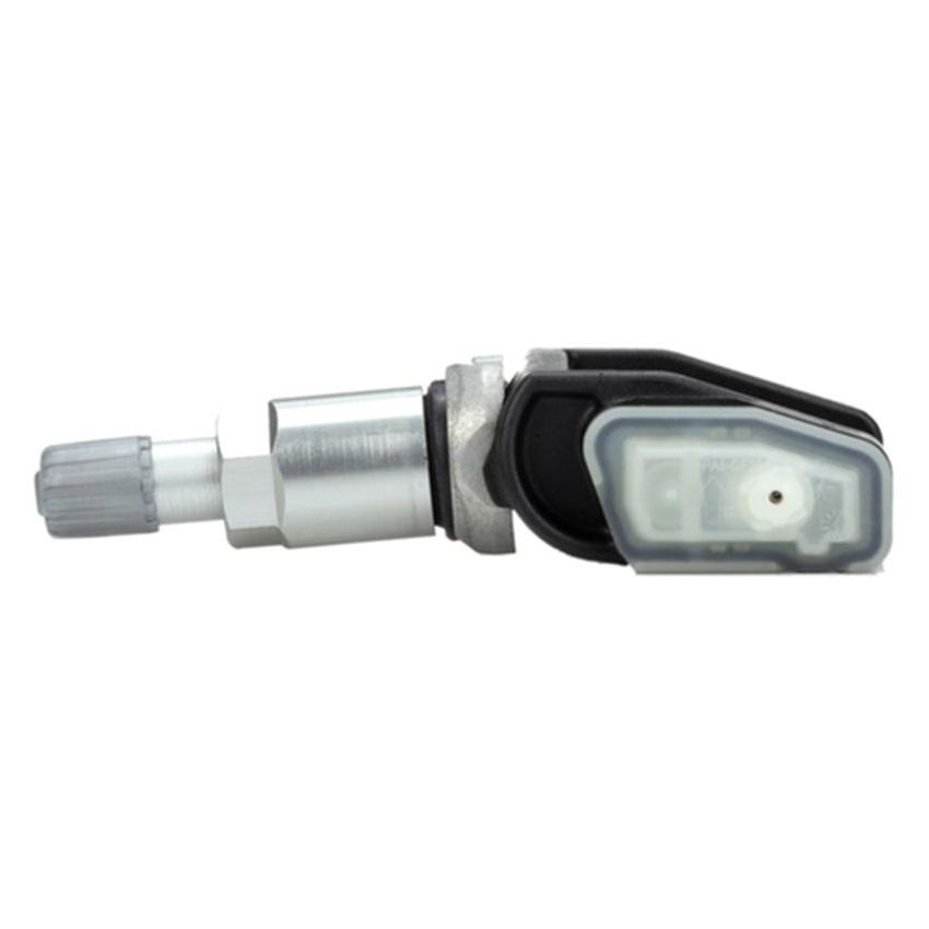 SCHRADER VALVES 29130 TPMS Sensor - Clamp-In Aluminum Valve