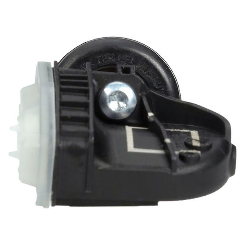 SCHRADER VALVES 29141 TPMS Sensor - Snap-In Rubber Valve