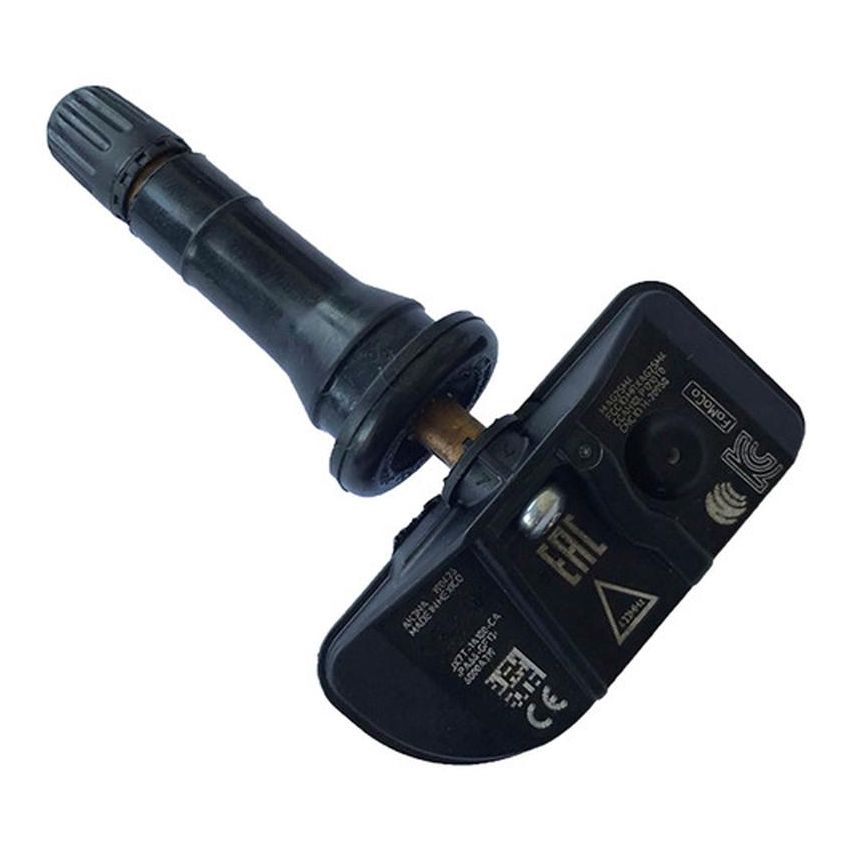 SCHRADER VALVES 29158 TPMS Sensor