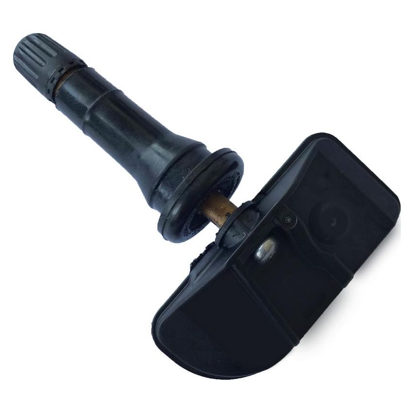 SCHRADER VALVES 29158 TPMS Sensor