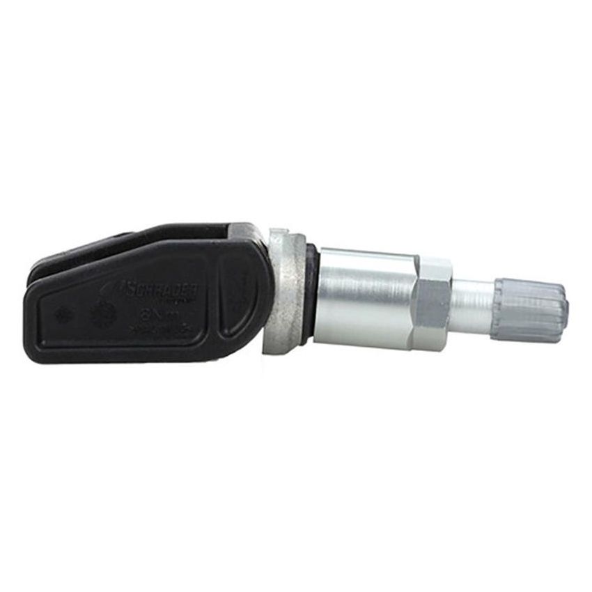 SCHRADER VALVES 29162 TPMS Sensor - Clamp-In Aluminum Valve