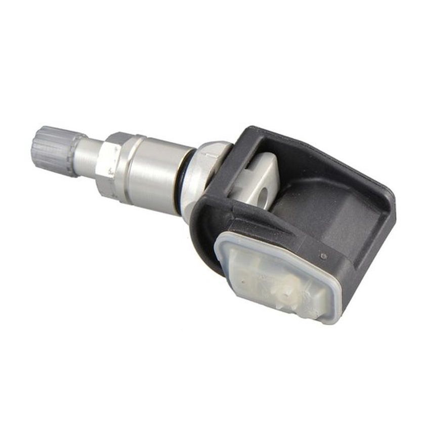 SCHRADER VALVES 29169 TPMS Sensor - Clamp-In Aluminum Valve