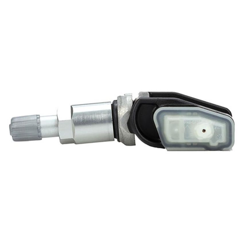 SCHRADER VALVES 29178 TPMS Sensor - Clamp-In Aluminum Valve
