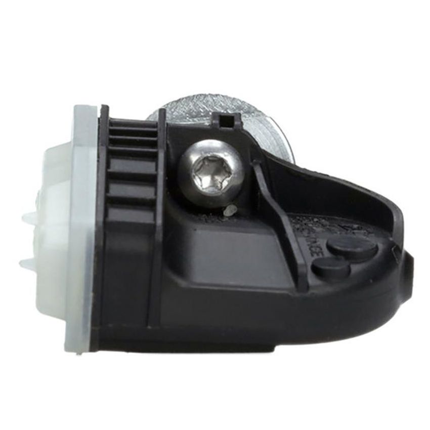 SCHRADER VALVES 29212 TPMS Sensor - Snap-In Aluminum Valve