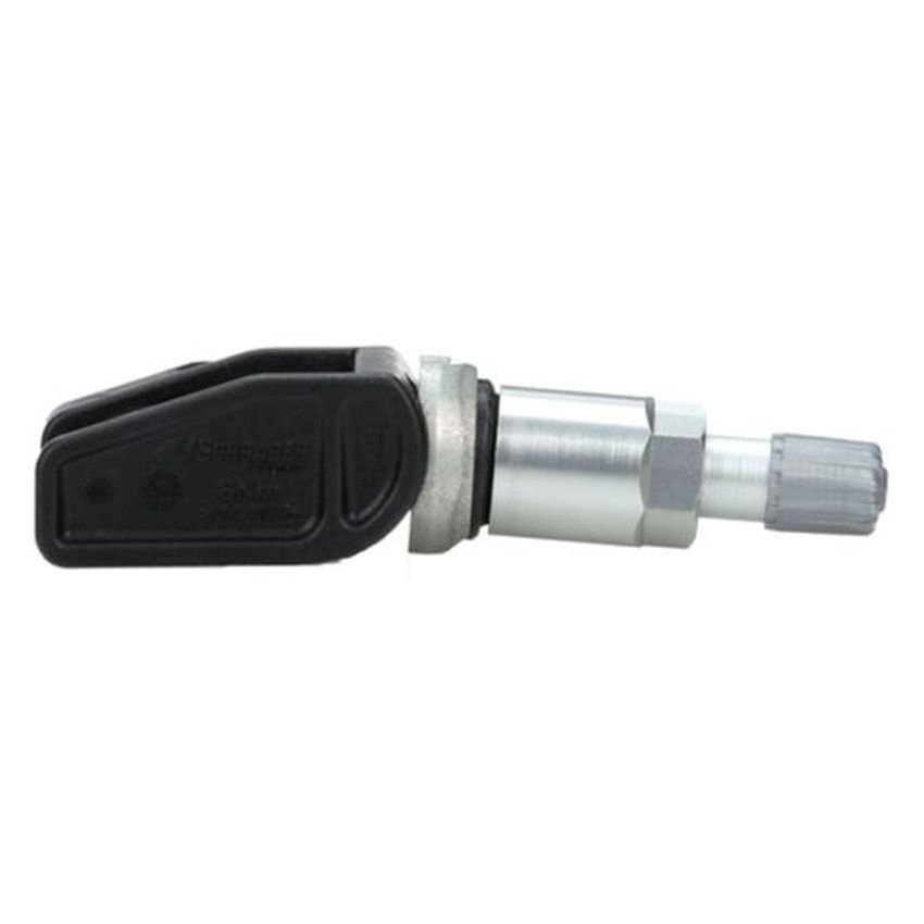 SCHRADER VALVES 29248 TPMS Sensor - Clamp-in Aluminum Valve