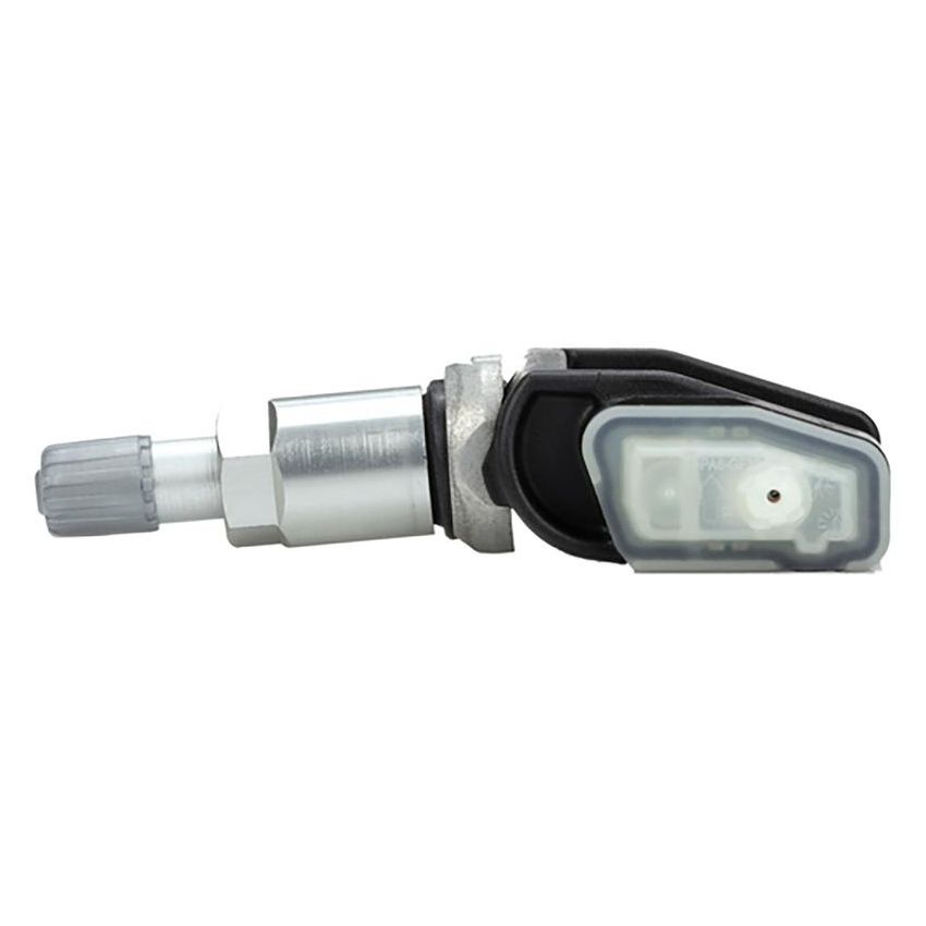 SCHRADER VALVES 29286 TPMS Sensor - Clamp-In Aluminum Valve