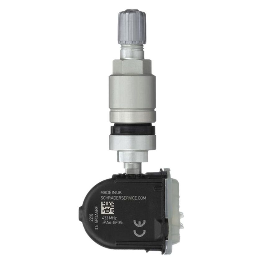 SCHRADER VALVES 33600 Programmable EZ-sensor - CISI