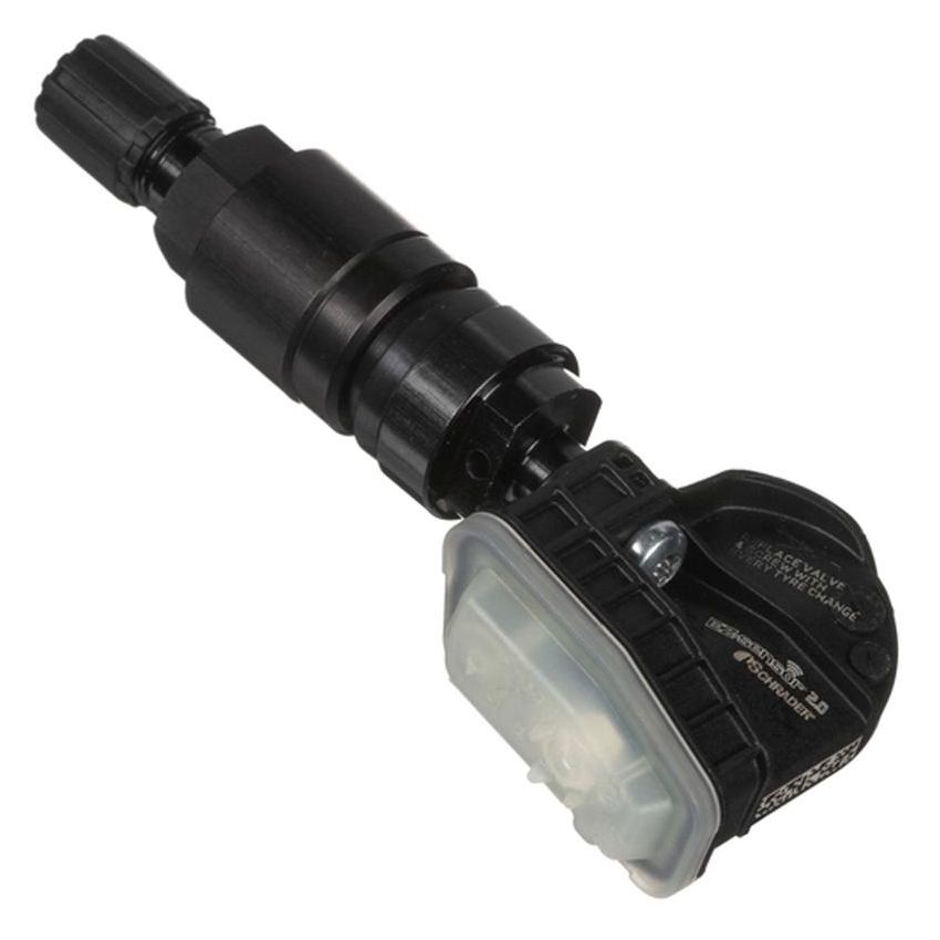 SCHRADER VALVES 33610 Programmable EZ-sensor - CISI