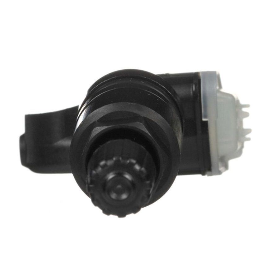 SCHRADER VALVES 33610 Programmable EZ-sensor - CISI