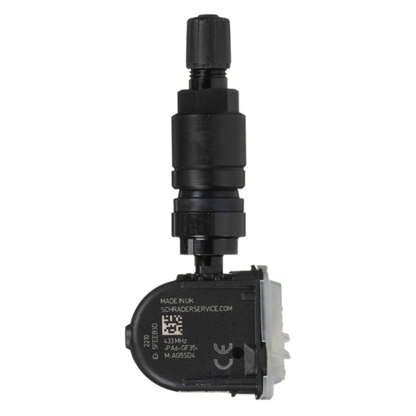 SCHRADER VALVES 33610 Programmable EZ-sensor - CISI