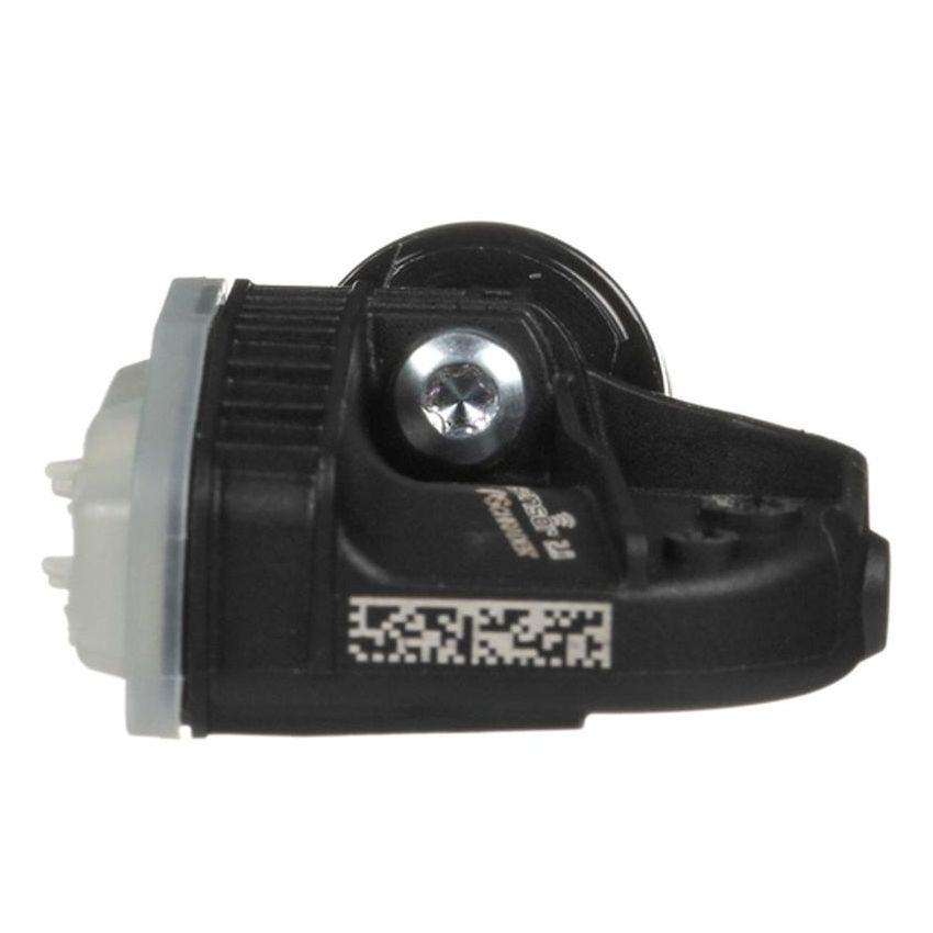 SCHRADER VALVES 33610 Programmable EZ-sensor - CISI