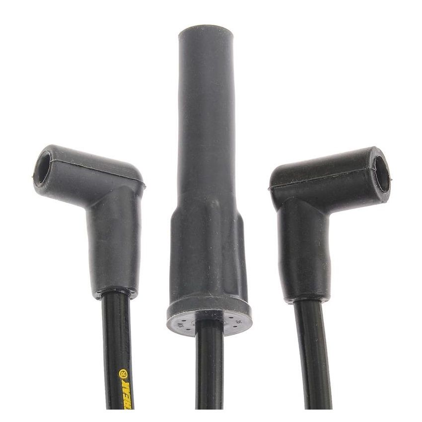 Standard Motor Products 10125 Performance Race Wire Set