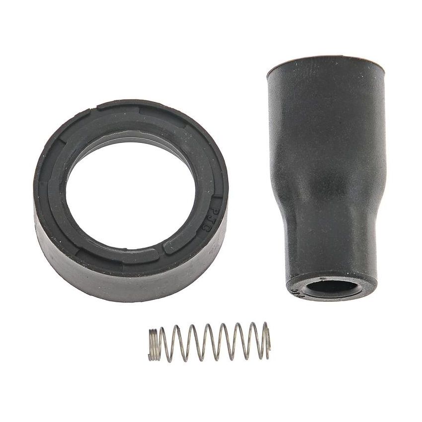 Standard Motor Products 1973-1 Coil On Plug Boot