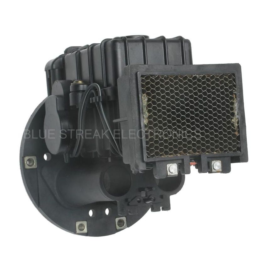 Standard Motor Products 2042-2 Coil On Plug Boot