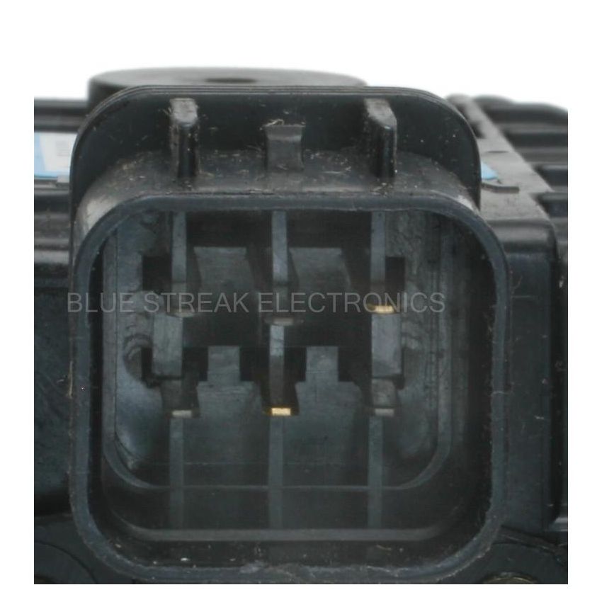 Standard Motor Products 2042-2 Coil On Plug Boot