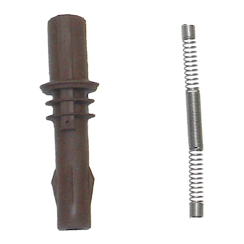 Standard Motor Products 2068-1 Coil On Plug Boot