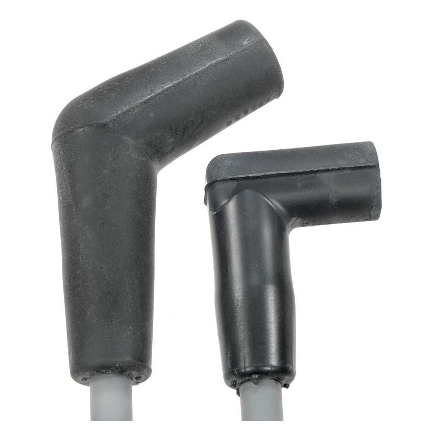 Standard Motor Products 26923 Wire Sets Domestic Truck