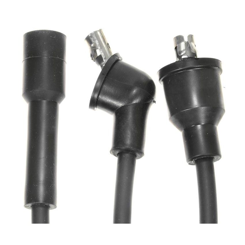 Standard Motor Products 2835 Domestic Car Wire Set