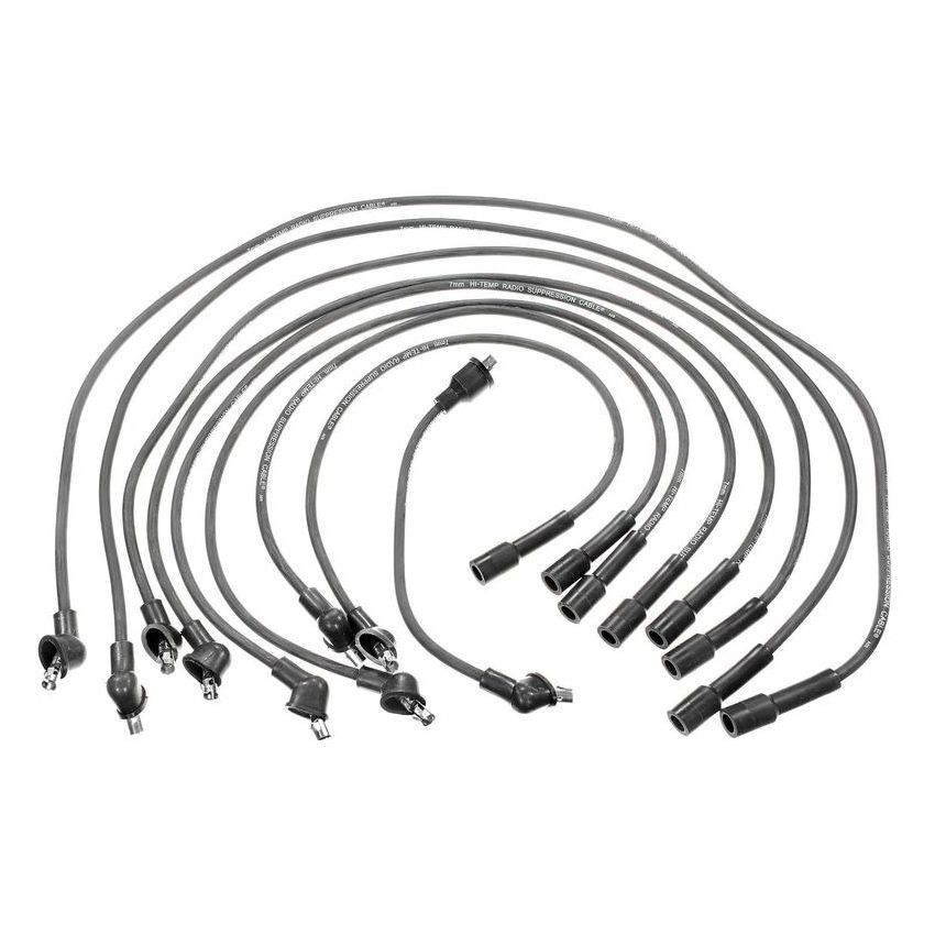 Standard Motor Products 2835 Domestic Car Wire Set