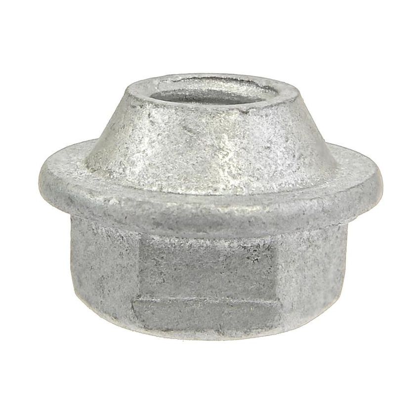 Standard Motor Products BP119 Battery Cable Bolt