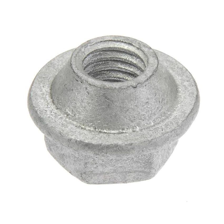 Standard Motor Products BP119 Battery Cable Bolt