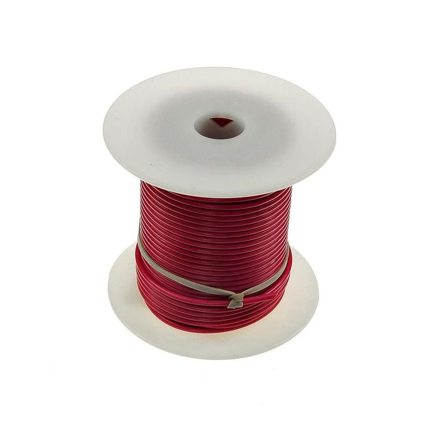 Standard Motor Products C14ER Bulk Primary Wire