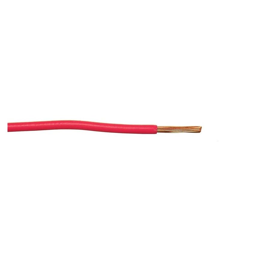 Standard Motor Products C14ER Bulk Primary Wire