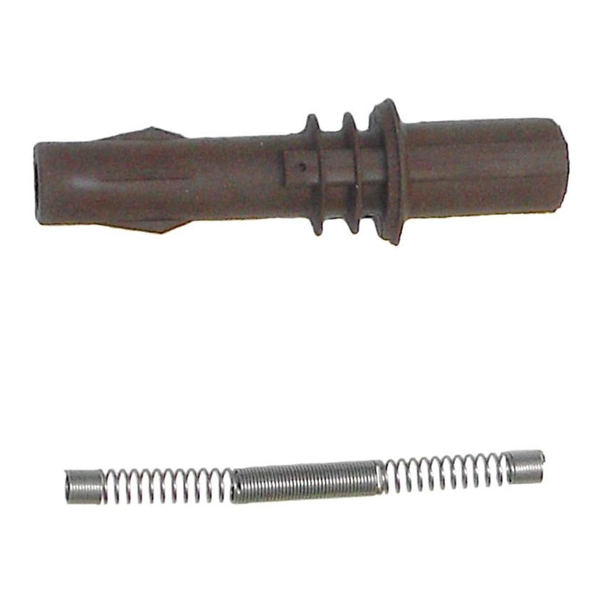Standard Motor Products SPP113E Coil On Plug Boot