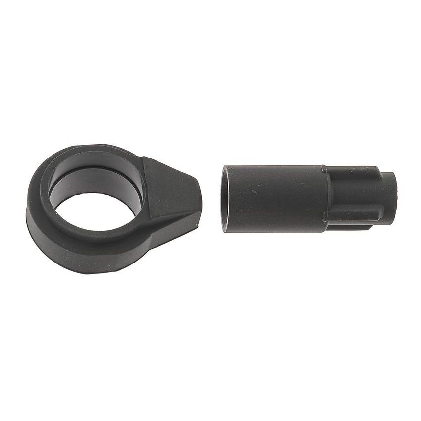 Standard Motor Products SPP182E Coil On Plug Boot