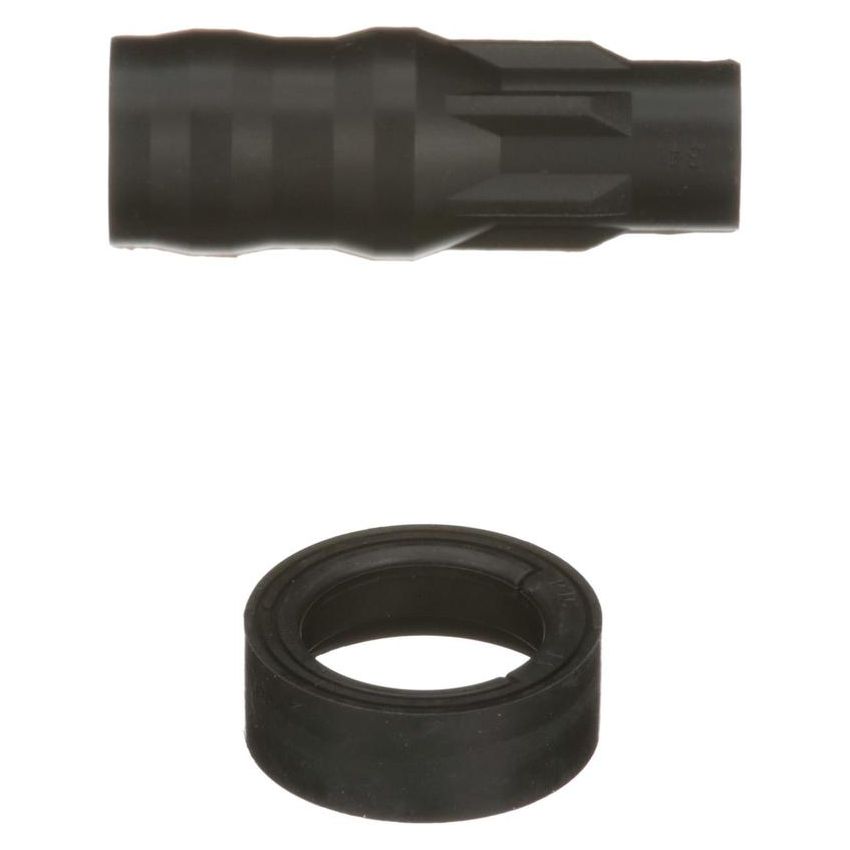 Standard Motor Products SPP187E Coil On Plug Boot