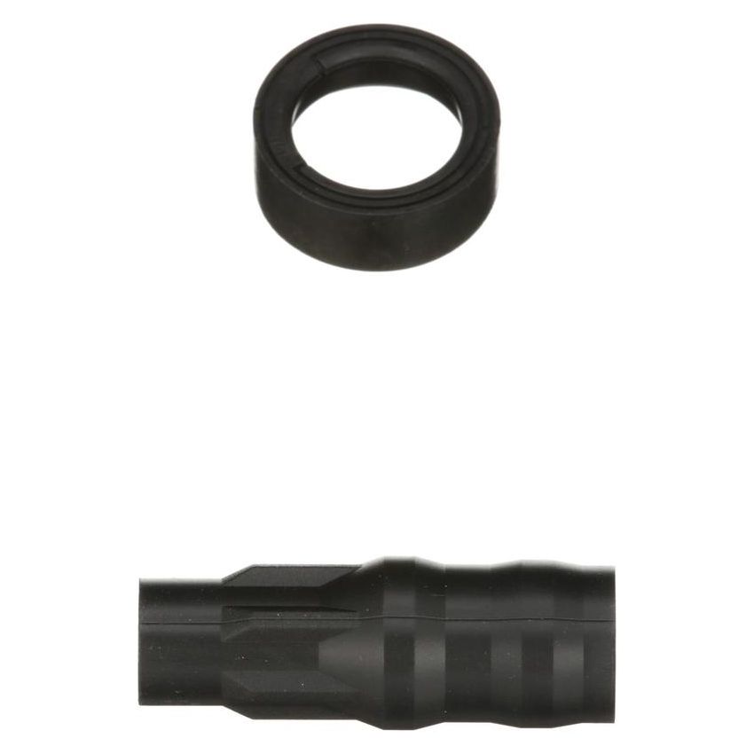 Standard Motor Products SPP187E Coil On Plug Boot