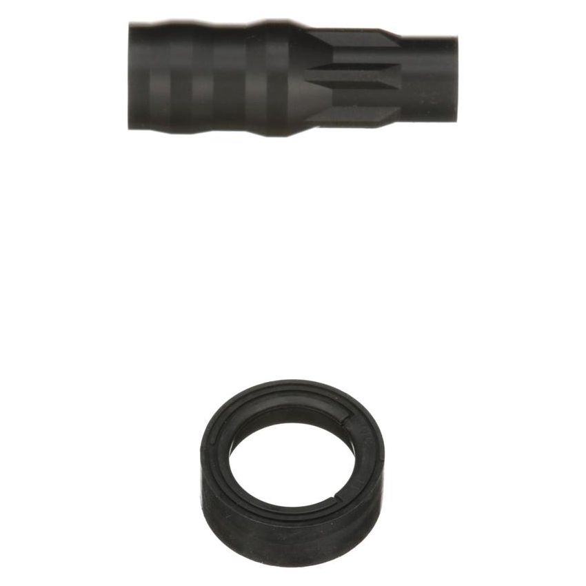 Standard Motor Products SPP187E Coil On Plug Boot
