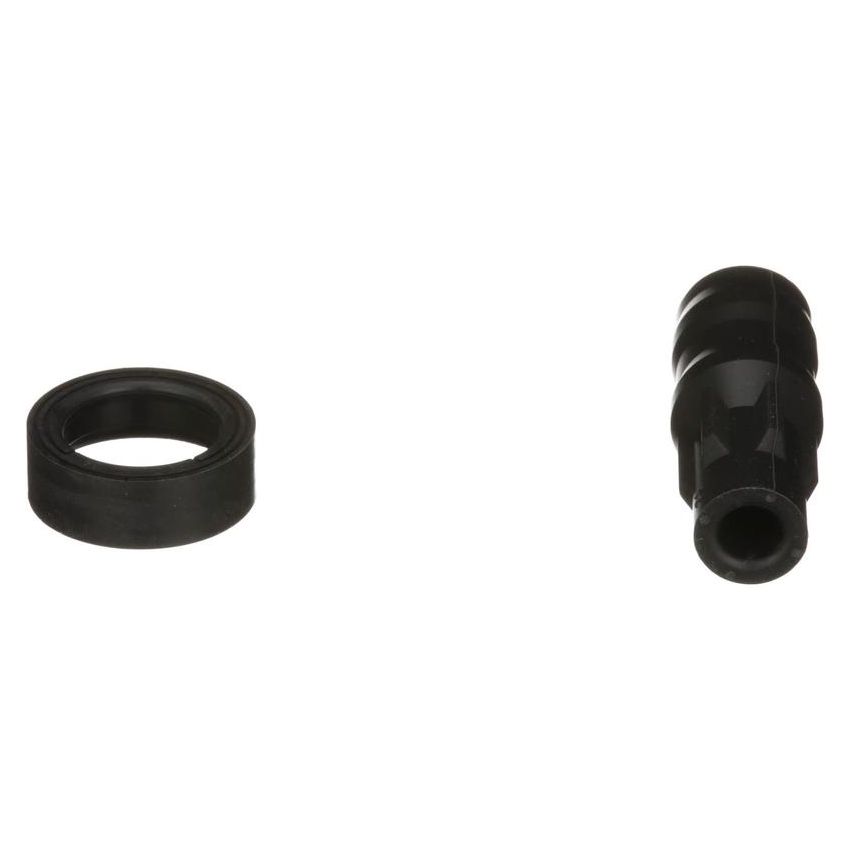 Standard Motor Products SPP187E Coil On Plug Boot