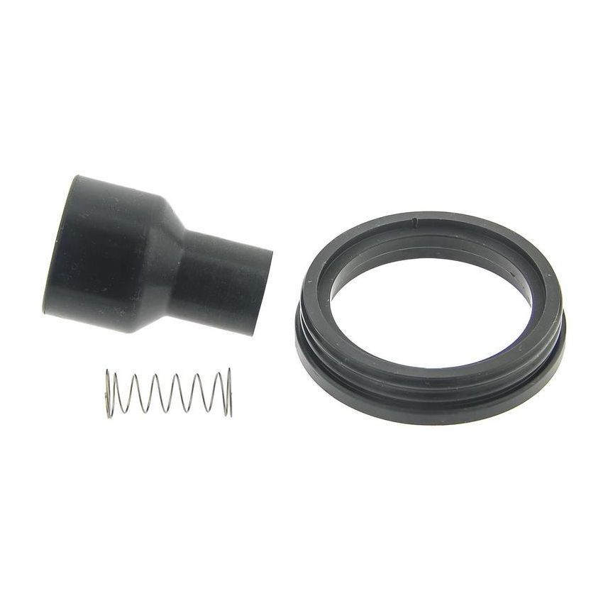 Standard Motor Products SPP194E Coil On Plug Boot