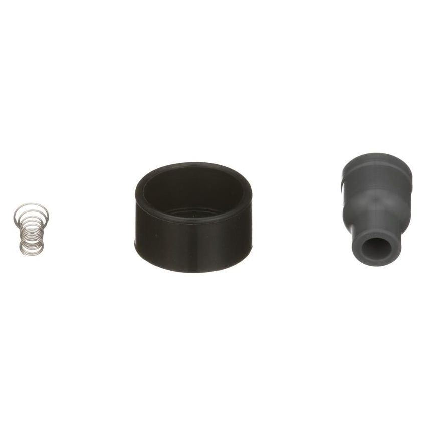 Standard Motor Products SPP218E Coil On Plug Boot