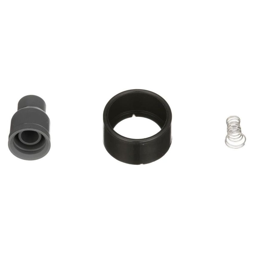 Standard Motor Products SPP218E Coil On Plug Boot