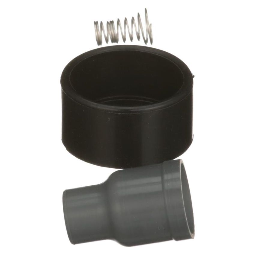 Standard Motor Products SPP218E Coil On Plug Boot
