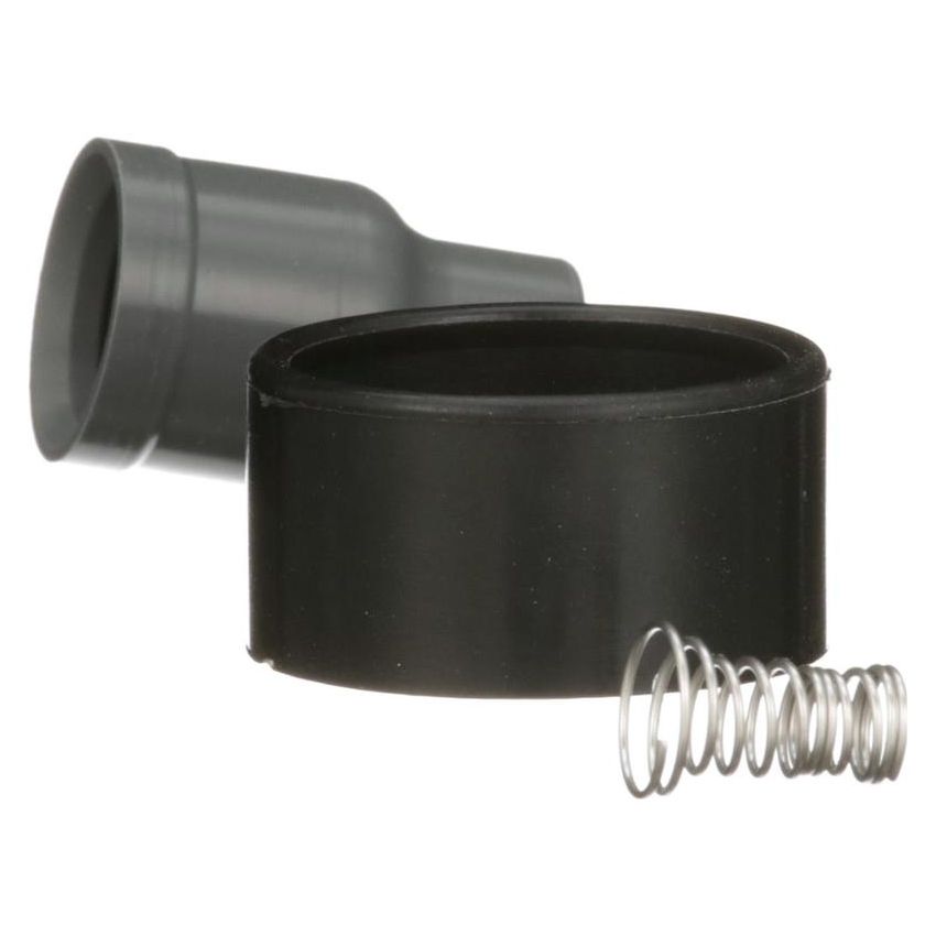 Standard Motor Products SPP218E Coil On Plug Boot