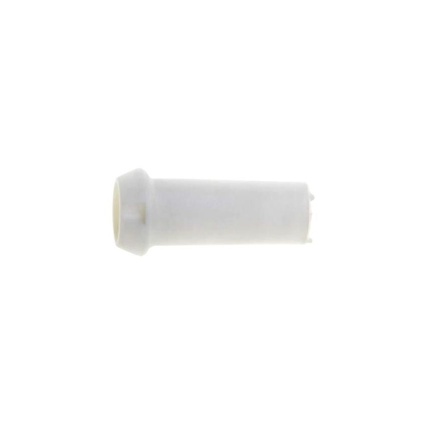 Standard Motor Products TN23 Distributor or Coil Boot