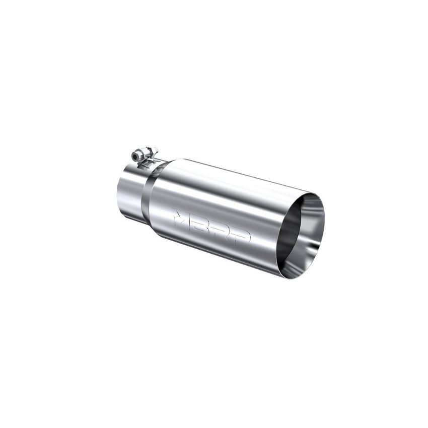 MBRP Exhaust T5049 5